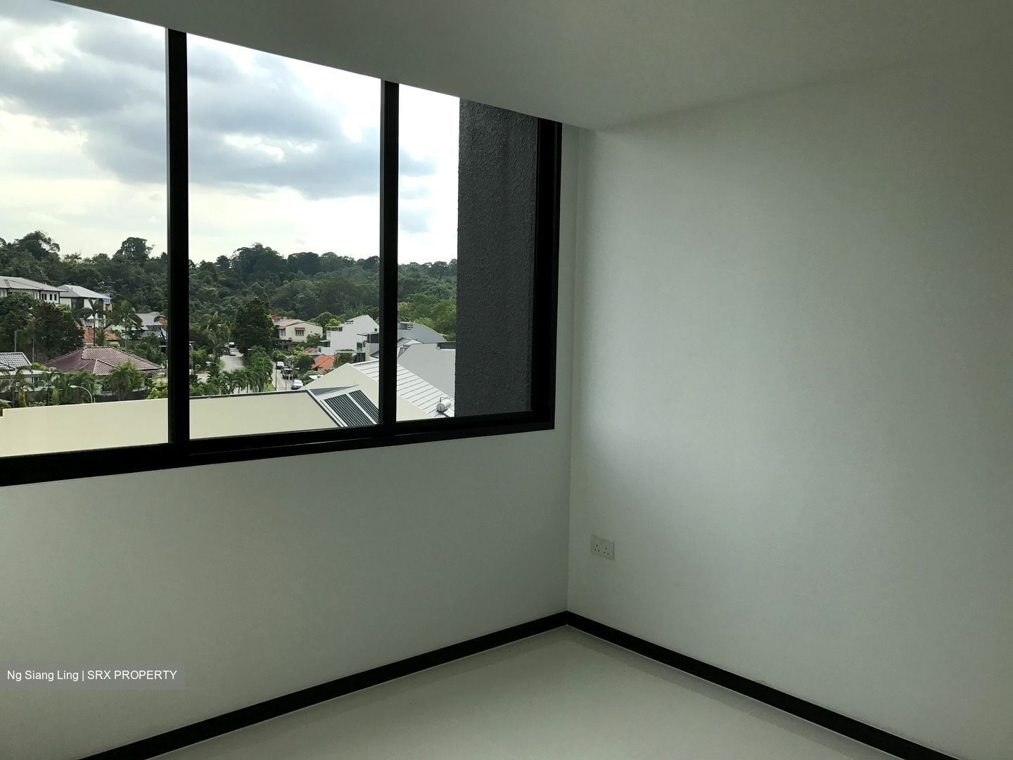 Three 11 (D20), Apartment #374672741